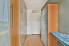 Pieter Johan Tijkenstraat 13 - 24.jpg